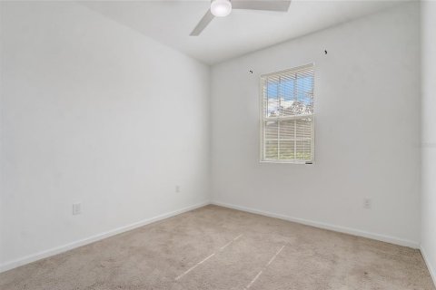 Casa en venta en Davenport, Florida, 4 dormitorios, 183.02 m2 № 1842249 - foto 13