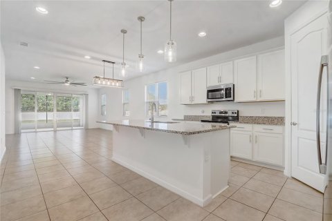 Casa en venta en Davenport, Florida, 4 dormitorios, 183.02 m2 № 1842249 - foto 7