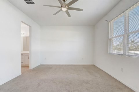 Casa en venta en Davenport, Florida, 4 dormitorios, 183.02 m2 № 1842249 - foto 18