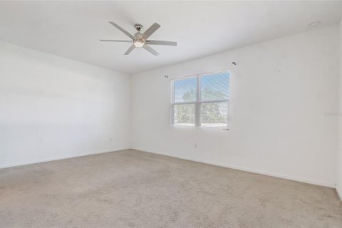 Casa en venta en Davenport, Florida, 4 dormitorios, 183.02 m2 № 1842249 - foto 16