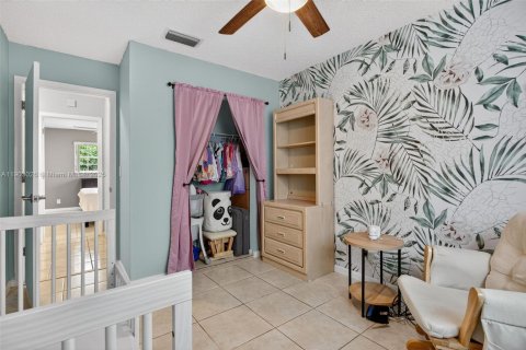 Купить виллу или дом в Маргит, Флорида 3 спальни, 128.11м2, № 1957244 - фото 22