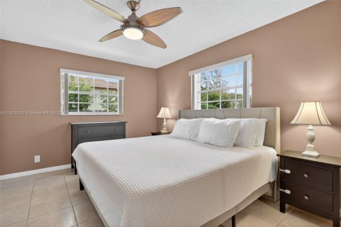 Купить виллу или дом в Маргит, Флорида 3 спальни, 128.11м2, № 1957244 - фото 23