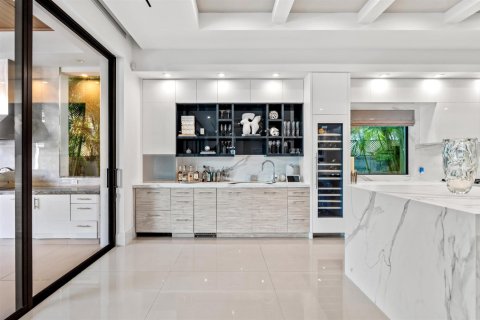 Casa en venta en Delray Beach, Florida, 7 dormitorios, 668.43 m2 № 2240487 - foto 17