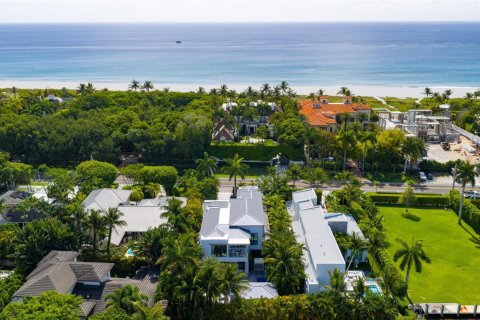 Casa en venta en Delray Beach, Florida, 7 dormitorios, 668.43 m2 № 2240487 - foto 2