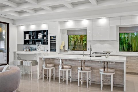 Casa en venta en Delray Beach, Florida, 7 dormitorios, 668.43 m2 № 2240487 - foto 14
