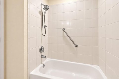 Купить виллу или дом в Порт-Шарлотт, Флорида 10 комнат, 278.34м2, № 2423659 - фото 10