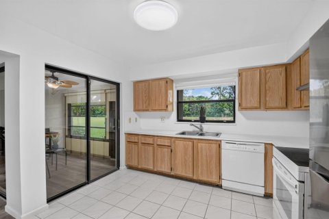 Casa en venta en Boynton Beach, Florida, 2 dormitorios, 130.43 m2 № 2320492 - foto 23