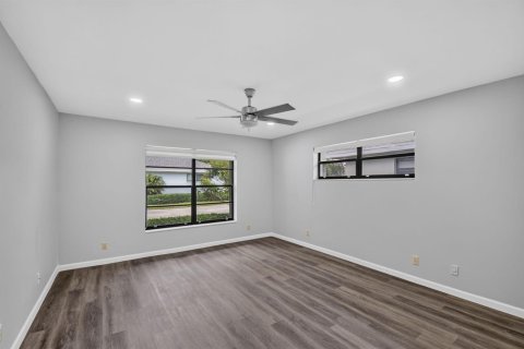 Casa en venta en Boynton Beach, Florida, 2 dormitorios, 130.43 m2 № 2320492 - foto 9