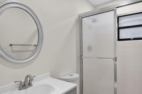 Casa en venta en Boynton Beach, Florida, 2 dormitorios, 130.43 m2 № 2320492 - foto 20