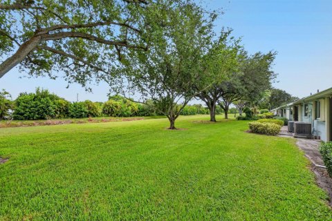 Casa en venta en Boynton Beach, Florida, 2 dormitorios, 130.43 m2 № 2320492 - foto 29