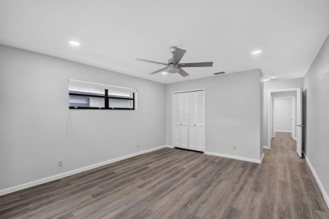 Casa en venta en Boynton Beach, Florida, 2 dormitorios, 130.43 m2 № 2320492 - foto 14