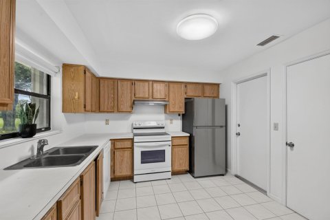 Casa en venta en Boynton Beach, Florida, 2 dormitorios, 130.43 m2 № 2320492 - foto 22