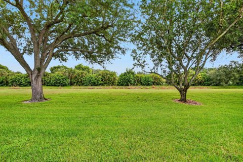 Casa en venta en Boynton Beach, Florida, 2 dormitorios, 130.43 m2 № 2320492 - foto 30