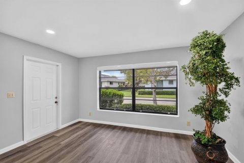 Casa en venta en Boynton Beach, Florida, 2 dormitorios, 130.43 m2 № 2320492 - foto 6