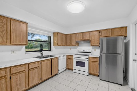 Casa en venta en Boynton Beach, Florida, 2 dormitorios, 130.43 m2 № 2320492 - foto 21
