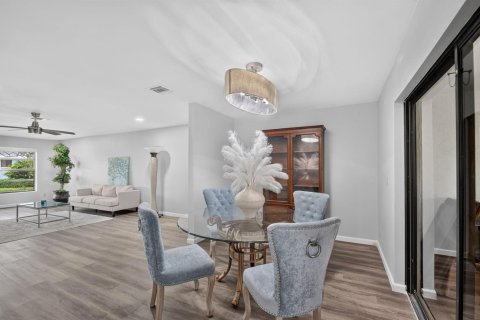 Casa en venta en Boynton Beach, Florida, 2 dormitorios, 130.43 m2 № 2320492 - foto 12