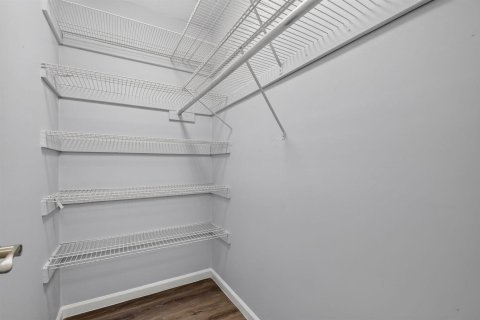 Casa en venta en Boynton Beach, Florida, 2 dormitorios, 130.43 m2 № 2320492 - foto 17