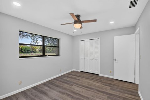 Casa en venta en Boynton Beach, Florida, 2 dormitorios, 130.43 m2 № 2320492 - foto 19