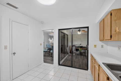 Casa en venta en Boynton Beach, Florida, 2 dormitorios, 130.43 m2 № 2320492 - foto 24