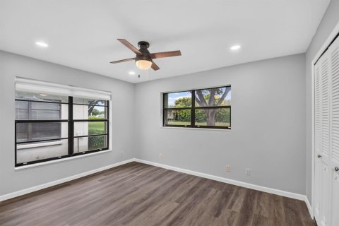 Casa en venta en Boynton Beach, Florida, 2 dormitorios, 130.43 m2 № 2320492 - foto 18