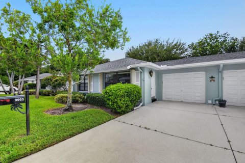 Casa en venta en Boynton Beach, Florida, 2 dormitorios, 130.43 m2 № 2320492 - foto 4