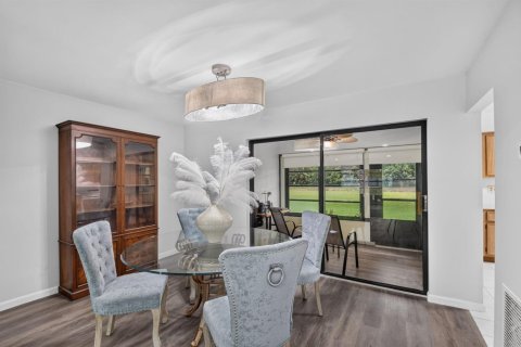 Casa en venta en Boynton Beach, Florida, 2 dormitorios, 130.43 m2 № 2320492 - foto 10