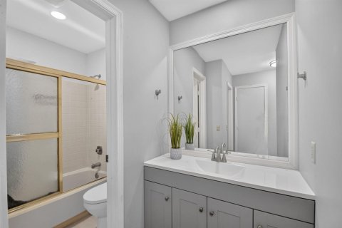 Casa en venta en Boynton Beach, Florida, 2 dormitorios, 130.43 m2 № 2320492 - foto 16