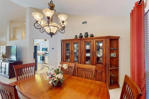 House in Punta Gorda, Florida 3 bedrooms, 177.81 sq.m. № 1759786 - photo 23