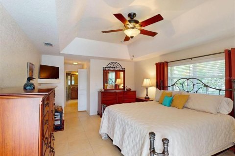 House in Punta Gorda, Florida 3 bedrooms, 177.81 sq.m. № 1759786 - photo 29