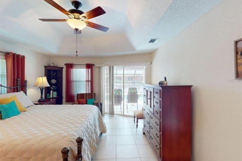 House in Punta Gorda, Florida 3 bedrooms, 177.81 sq.m. № 1759786 - photo 28