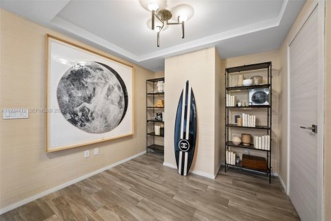 Condominio en alquiler en Miami, Florida, 2 dormitorios, 116.41 m2 № 1991924 - foto 24