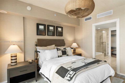 Condominio en alquiler en Miami, Florida, 2 dormitorios, 116.41 m2 № 1991924 - foto 13
