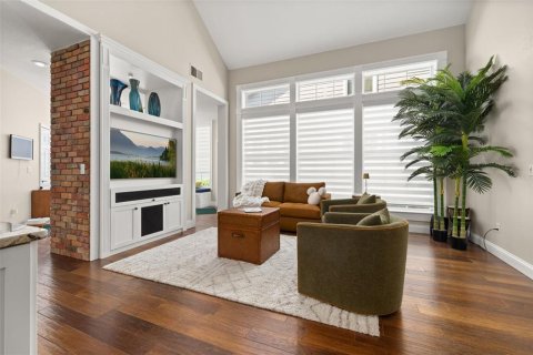 Casa en venta en Celebration, Florida, 3 dormitorios, 192.96 m2 № 1918311 - foto 14