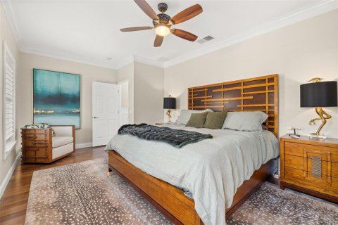 Casa en venta en Celebration, Florida, 3 dormitorios, 192.96 m2 № 1918311 - foto 24