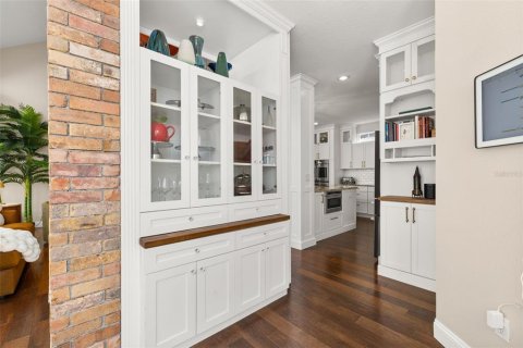 Casa en venta en Celebration, Florida, 3 dormitorios, 192.96 m2 № 1918311 - foto 18