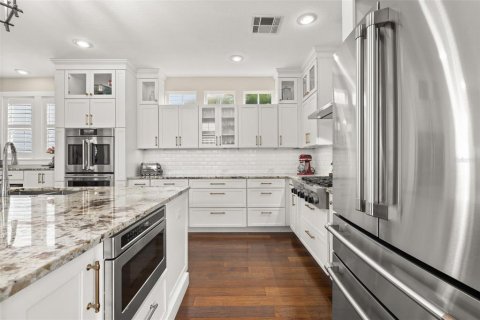 Casa en venta en Celebration, Florida, 3 dormitorios, 192.96 m2 № 1918311 - foto 13