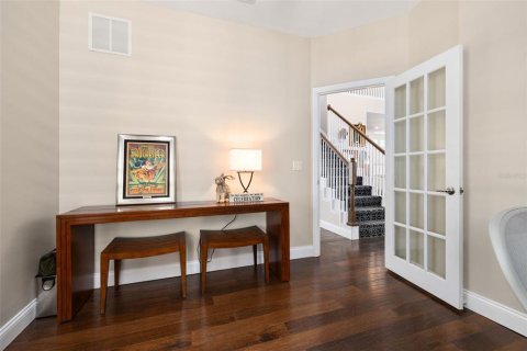 Casa en venta en Celebration, Florida, 3 dormitorios, 192.96 m2 № 1918311 - foto 19