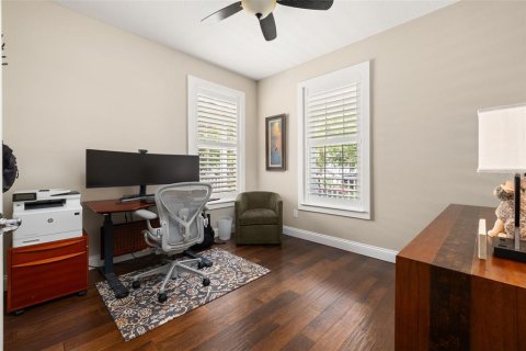 Casa en venta en Celebration, Florida, 3 dormitorios, 192.96 m2 № 1918311 - foto 20