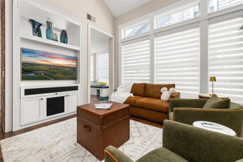Casa en venta en Celebration, Florida, 3 dormitorios, 192.96 m2 № 1918311 - foto 16