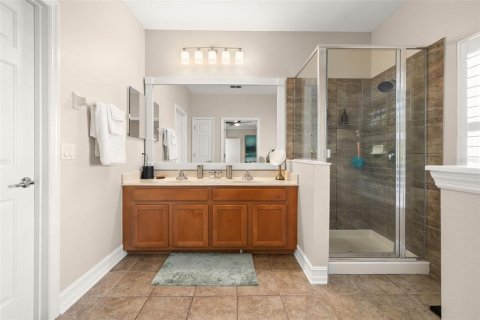 Casa en venta en Celebration, Florida, 3 dormitorios, 192.96 m2 № 1918311 - foto 29