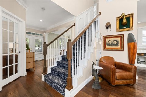 Casa en venta en Celebration, Florida, 3 dormitorios, 192.96 m2 № 1918311 - foto 23