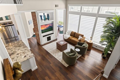 Casa en venta en Celebration, Florida, 3 dormitorios, 192.96 m2 № 1918311 - foto 22