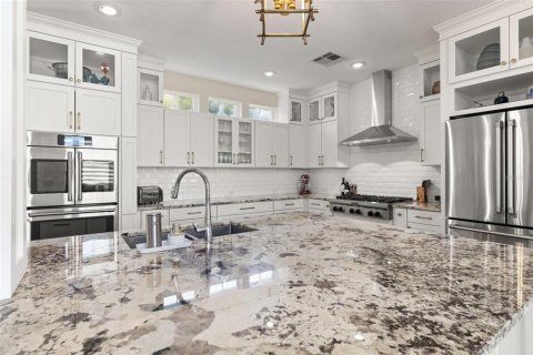 Casa en venta en Celebration, Florida, 3 dormitorios, 192.96 m2 № 1918311 - foto 3