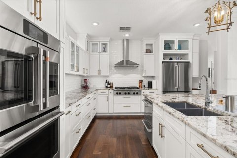 Casa en venta en Celebration, Florida, 3 dormitorios, 192.96 m2 № 1918311 - foto 10