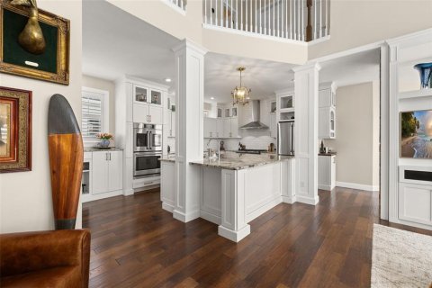 Casa en venta en Celebration, Florida, 3 dormitorios, 192.96 m2 № 1918311 - foto 8