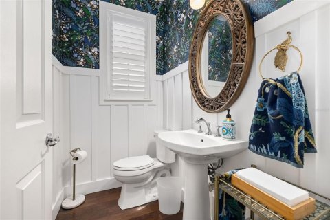 Casa en venta en Celebration, Florida, 3 dormitorios, 192.96 m2 № 1918311 - foto 21