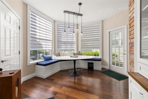 Casa en venta en Celebration, Florida, 3 dormitorios, 192.96 m2 № 1918311 - foto 17