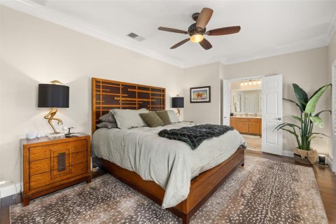 Casa en venta en Celebration, Florida, 3 dormitorios, 192.96 m2 № 1918311 - foto 25