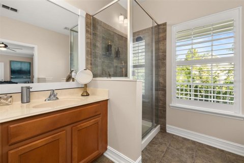 Casa en venta en Celebration, Florida, 3 dormitorios, 192.96 m2 № 1918311 - foto 30