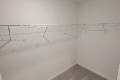 House in Lake Wales, Florida 4 bedrooms № 1987563 - photo 10